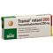 Tramal retard cpr ret 200 mg 10 pce thumbnail