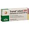 Tramal retard Ret Tabl 200 mg 10 Stk thumbnail