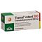 Tramal retard Ret Tabl 200 mg 50 Stk thumbnail