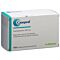 Campral cpr pell 300 mg 168 pce thumbnail