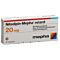 Nifedipin-Mepha Ret Tabl 20 mg 30 Stk thumbnail