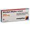 Nifedipin-Mepha Ret Tabl 20 mg 30 Stk thumbnail