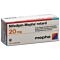 Nifedipin-Mepha Ret Tabl 20 mg 100 Stk thumbnail