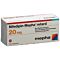Nifedipin-Mepha cpr ret 20 mg 100 pce thumbnail