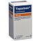 Topamax Filmtabl 100 mg Ds 60 Stk thumbnail