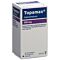 Topamax cpr pell 200 mg bte 60 pce thumbnail