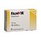 Famvir Tabl 125 mg 10 Stk thumbnail
