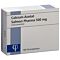 Calcium-Acetat Salmon Pharma Filmtabl 500 mg 100 Stk thumbnail