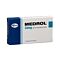 Medrol Tabl 32 mg 10 Stk thumbnail