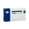 Medrol Tabl 100 mg 10 Stk thumbnail