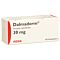 Dalmadorm Filmtabl 30 mg 30 Stk thumbnail