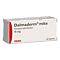 Dalmadorm mite cpr pell 15 mg 30 pce thumbnail