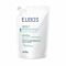 Eubos Sensitive Dusch + Creme refill 400 ml thumbnail
