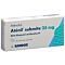 Atenil submite Filmtabl 25 mg 20 Stk thumbnail