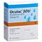 Oculac SDU Gtt Opht 20 Monodos 0.4 ml thumbnail