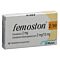 Femoston cpr 2/10 mg 28 pce thumbnail