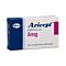 Aricept Filmtabl 5 mg 28 Stk thumbnail
