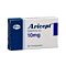 Aricept Filmtabl 10 mg 28 Stk thumbnail