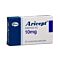 Aricept Filmtabl 10 mg 28 Stk thumbnail
