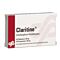 Claritine Tabl 10 mg 42 Stk thumbnail