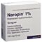 Naropin sol inj 100 mg/10ml ampoules duofit 5 pce thumbnail