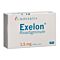Exelon caps 1.5 mg 28 pce thumbnail