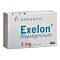 Exelon Kaps 3 mg 28 Stk thumbnail