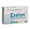 Exelon caps 4.5 mg 28 pce thumbnail