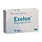 Exelon Kaps 6 mg 28 Stk thumbnail