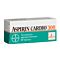 Aspirin Cardio Filmtabl 300 mg 30 Stk thumbnail