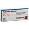 Fluoxetin-Mepha caps 20 mg 14 pce thumbnail