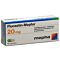 Fluoxetin-Mepha Kaps 20 mg 30 Stk thumbnail