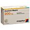 Acyclovir-Mepha Tabl 200 mg 25 Stk thumbnail