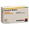 Acyclovir-Mepha cpr 200 mg 25 pce thumbnail