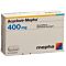 Acyclovir-Mepha cpr 400 mg 30 pce thumbnail
