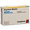 Acyclovir-Mepha cpr 400 mg 30 pce thumbnail