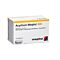 Acyclovir-Mepha cpr 400 mg 70 pce thumbnail