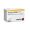 Acyclovir-Mepha Tabl 400 mg 70 Stk thumbnail