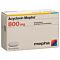 Acyclovir-Mepha Tabl 800 mg 35 Stk thumbnail