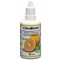 Citrobiotic extrait de pépins de grapefruit bio 50 ml thumbnail