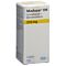 Madopar DR Tabl 250 mg 30 Stk thumbnail