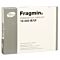 Fragmin sol inj 18000 UI/0.72ml 5 ser pré 0.72 ml thumbnail