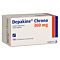 Depakine Chrono cpr pell 300 mg sécables 100 pce thumbnail