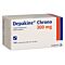 Depakine Chrono cpr pell 300 mg sécables 100 pce thumbnail