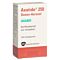 Axotide Dosieraeros 250 mcg FCKW-frei 120 Dos thumbnail