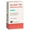 Axotide aéros doseur 250 mcg sans-CFC 120 dos thumbnail
