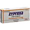 Zyprexa Filmtabl 5 mg 28 Stk thumbnail