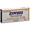 Zyprexa Filmtabl 5 mg 28 Stk thumbnail