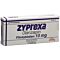 Zyprexa Filmtabl 10 mg 28 Stk thumbnail