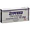 Zyprexa cpr pell 10 mg 28 pce thumbnail